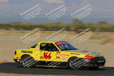 media/Nov-12-2022-Nasa (Sat) [[1029d3ebff]]/Race Group B/Race 1 (Set 1)/